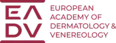 European Academy of Dermatology and Venereology
